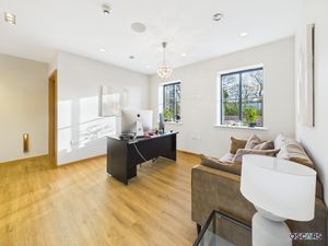 Photo 19- click for photo gallery